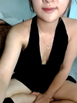 Snapshot of Anna_88 chatting on July 15, 2026, 5:02 am Anna 88 online show from July 15, 2026, 5:02 am