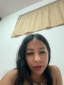 kari rive online show from July 21, 2026, 6:49 am