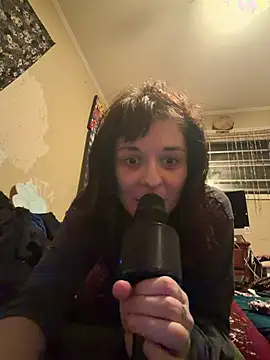 unemployedstripper online show from July 9, 2026, 5:22 am