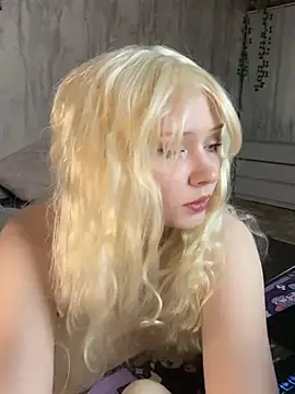 pocet barbie online show from July 9, 2026, 7:01 am