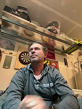 Dalydude online show from July 12, 2026, 8:27 am