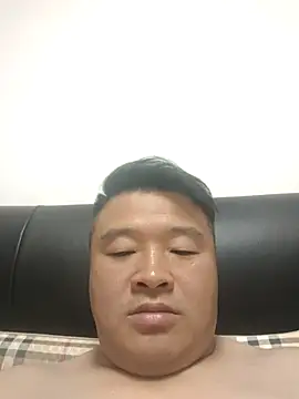 Snapshot of xiaowu2323 chatting on July 10, 2026, 2:30 pm xiaowu2323 online show from July 10, 2026, 2:30 pm