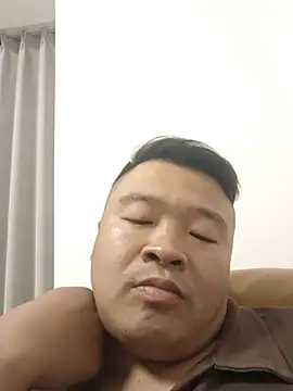 Snapshot of xiaowu2323 chatting on July 12, 2026, 3:36 pm xiaowu2323 online show from July 12, 2026, 3:36 pm