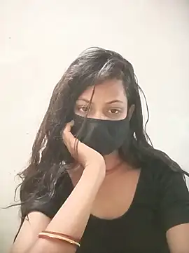 Queen Sakshi1 online show from July 11, 2026, 9:34 am
