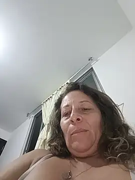 Nikky momy online show from July 15, 2026, 5:02 am