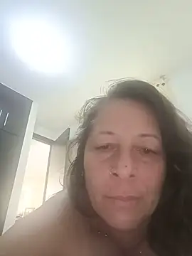 Nikky momy online show from July 16, 2026, 5:08 pm