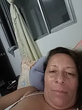 Nikky momy online show from July 19, 2026, 5:55 am