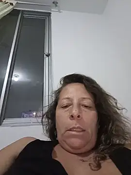 Nikky momy online show from July 21, 2026, 5:43 am