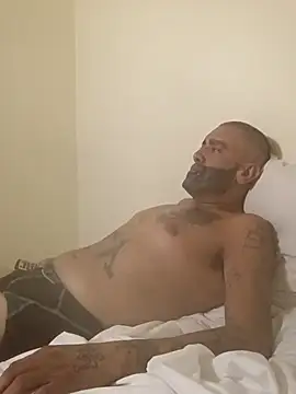 LA guy host online show from July 13, 2026, 4:37 am