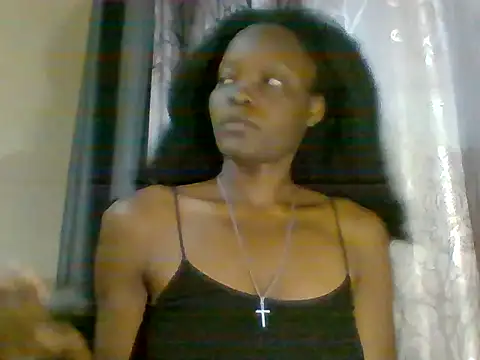 Sashalunar online show from July 10, 2026, 11:57 am