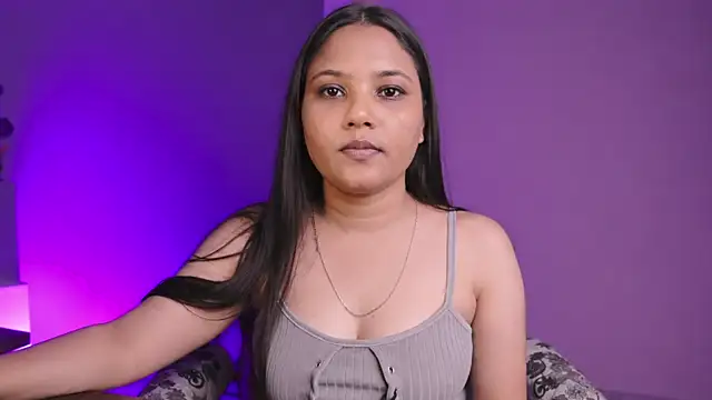 Snapshot of Madhosh_girl chatting on July 9, 2026, 7:40 pm Madhosh girl online show from July 9, 2026, 7:40 pm