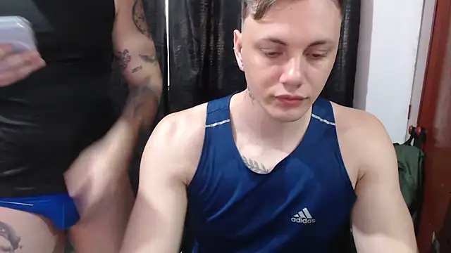 kike energy online show from March 18, 2026, 10:02 pm