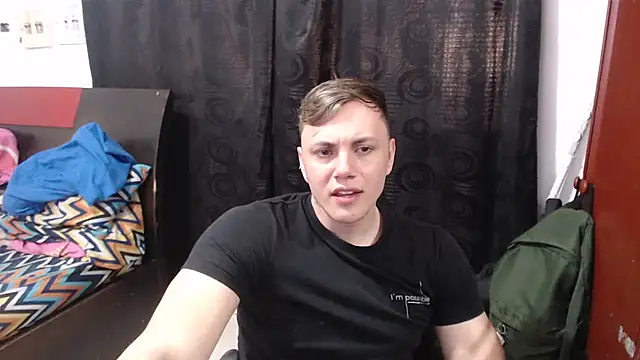 kike energy online show from March 25, 2026, 10:16 pm