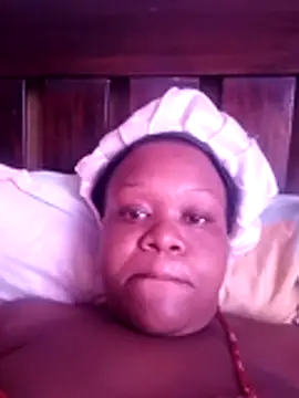 Snapshot of michachibela chatting on July 18, 2026, 5:22 am michachibela online show from July 18, 2026, 5:22 am