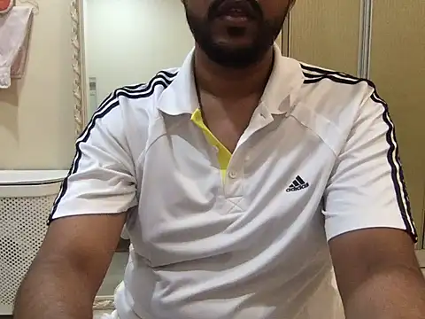 jjdenishslave online show from July 17, 2026, 1:56 am