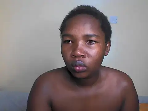 fantasybaby7 online show from July 12, 2026, 3:41 am