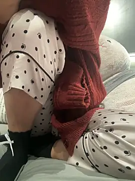 SungkyunnKwan online show from February 7, 2025, 2:26 pm