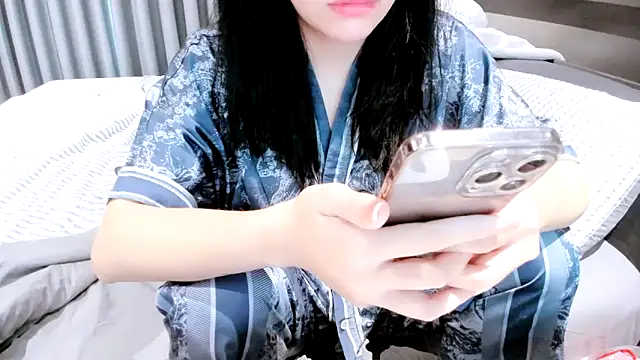 SungkyunnKwan online show from February 14, 2025, 12:41 am