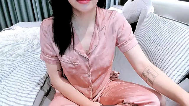 SungkyunnKwan online show from February 14, 2025, 12:14 pm