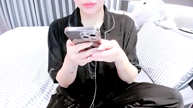 SungkyunnKwan online show from February 15, 2025, 11:06 am