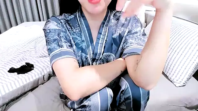 SungkyunnKwan online show from February 17, 2025, 8:26 pm