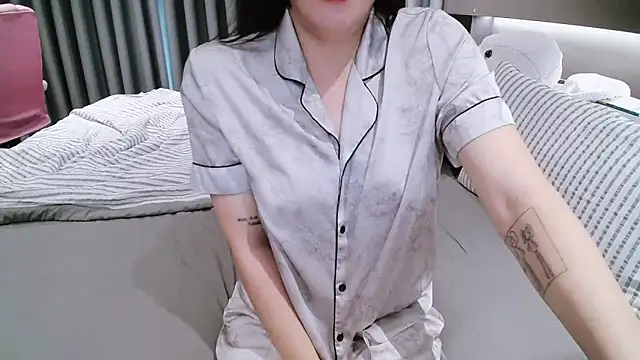 SungkyunnKwan online show from September 21, 2025, 2:57 am