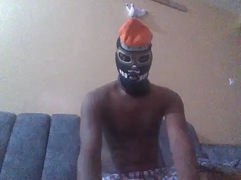 Snapshot of Tapi_Jay chatting on July 17, 2026, 6:57 pm Tapi Jay online show from July 17, 2026, 6:57 pm