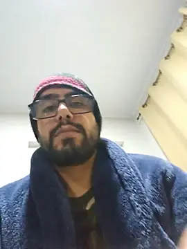 Snapshot of Augusto_Paulista chatting on July 10, 2026, 6:54 pm Augusto Paulista online show from July 10, 2026, 6:54 pm