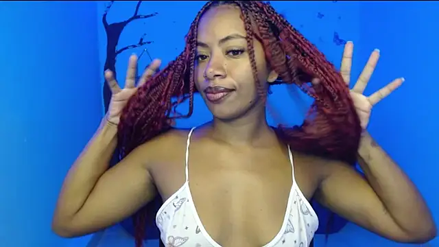 Snapshot of sweet_charolte chatting on July 14, 2026, 1:28 pm sweet charolte online show from July 14, 2026, 1:28 pm