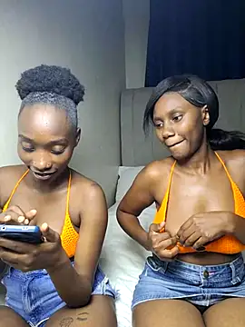 Snapshot of rosyrebel_ chatting on July 19, 2026, 8:45 pm rosyrebel online show from July 19, 2026, 8:45 pm