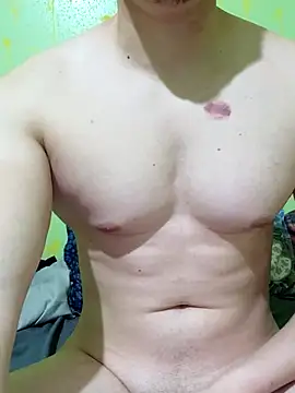 bilalbilo1998 online show from March 31, 2026, 8:04 am