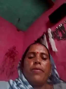 Rakhihot35 online show from July 15, 2026, 11:15 am