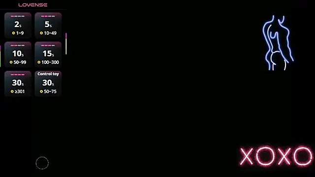 Snapshot of xxHorny_Danny chatting on July 11, 2026, 9:01 am xxHorny Danny online show from July 11, 2026, 9:01 am