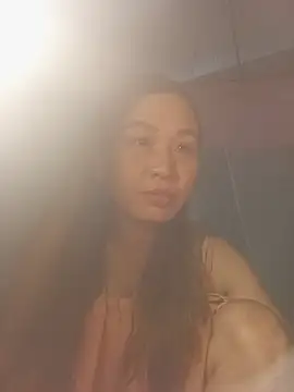 Pussy tits online show from July 11, 2026, 2:53 pm