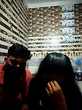 Tamil 555 Couples online show from July 13, 2026, 5:38 pm