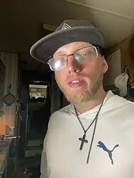 dilf 96 online show from July 12, 2026, 5:26 pm