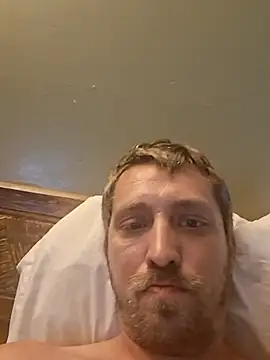 roughandrough online show from July 11, 2026, 12:41 pm