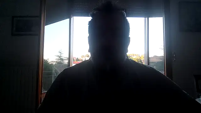 Theitalianpapi online show from July 13, 2026, 4:15 am