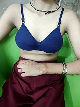 CHHAHT 3 online show from July 13, 2026, 5:54 am