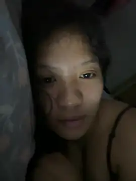 Loving u19 online show from July 12, 2026, 3:58 pm