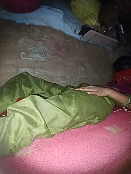 priyaamit online show from July 16, 2026, 4:02 pm