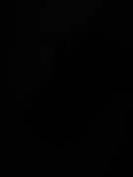 Snapshot of the_Nickk chatting on July 11, 2026, 5:15 pm the Nickk online show from July 11, 2026, 5:15 pm