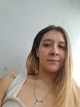 flortemptationn online show from July 28, 2026, 2:57 pm