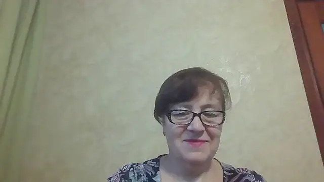 Nastenka01 online show from July 13, 2026, 4:48 am