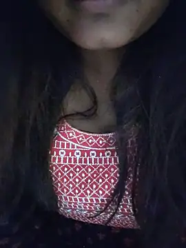 Snapshot of Rashmi-cute chatting on August 4, 2026, 5:15 pm Rashmi-cute online show from August 4, 2026, 5:15 pm