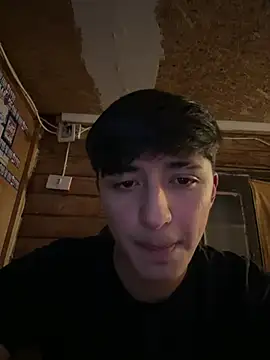 MartinUCH online show from July 16, 2026, 4:07 am