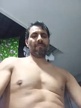 quepajamehecho online show from July 16, 2026, 12:05 am