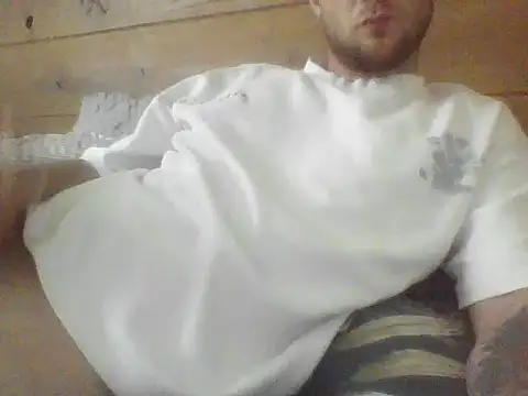Damianek1998k online show from July 12, 2026, 7:54 am