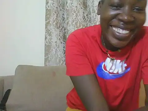 sweetdarkskin online show from July 13, 2026, 4:26 am