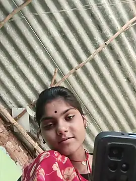 Snapshot of Shivani__sharmaa chatting on July 31, 2026, 5:29 am Shivani sharmaa online show from July 31, 2026, 5:29 am